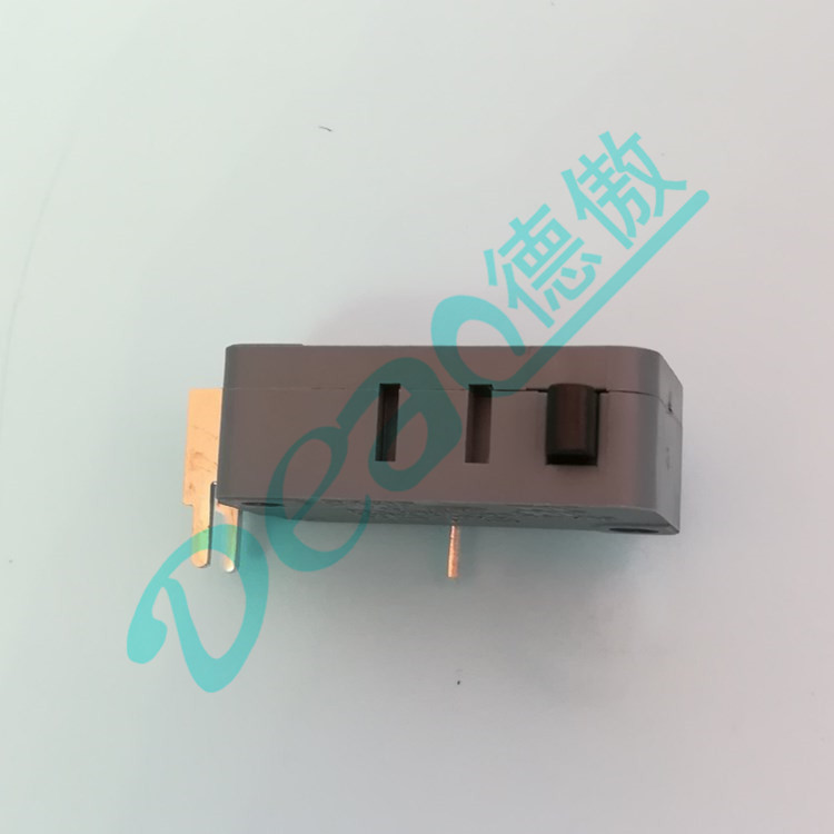 DV-16游戲設備控制微動開關(guān)