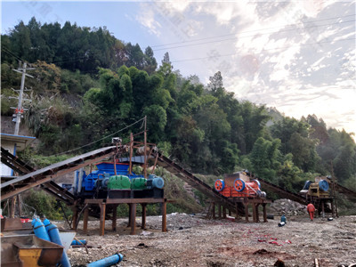 ɰ�S����ɰ�C(j��)�S��_ɰ�S����ɰ�C(j��)��̖