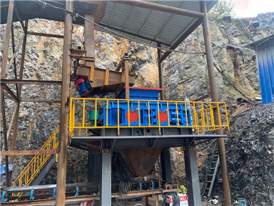 1510ʯ�ϏS��(du��)݁��ɰ�C(j��)�l(f��)؛�F(xi��n)��(ch��ng)