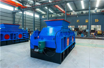 �u�S�Ì�݁����̖_�u�S�Ì�݁�ƃr(ji��)��