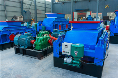 �u�S�Ì�݁����̖_�u�S�Ì�݁�ƃr(ji��)��