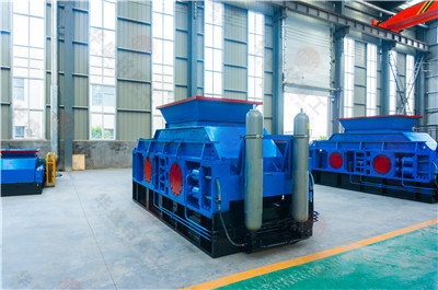 �L(f��ng)��ɰ����C��̖_�L(f��ng)��ɰ����C�r��