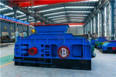 ʯ�����a(ch��n)���O(sh��)��_ʯ�����a(ch��n)���S��