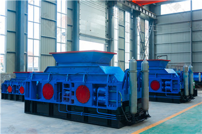 ʯ�����a(ch��n)���O(sh��)��_ʯ�����a(ch��n)���S��