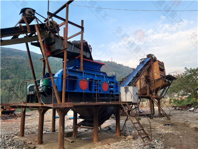 ������a(ch��n)��(xi��n)�O(sh��)��_������a(ch��n)��(xi��n)�S(ch��ng)��