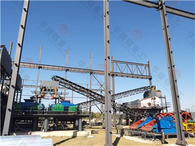 ������a(ch��n)��(xi��n)�O(sh��)��_������a(ch��n)��(xi��n)�S(ch��ng)��