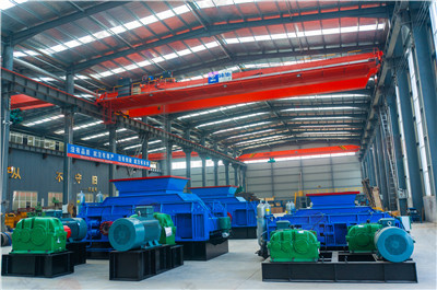 ������a(ch��n)��(xi��n)�O(sh��)��_������a(ch��n)��(xi��n)�S(ch��ng)��