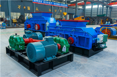 ������a(ch��n)��(xi��n)�O(sh��)��_������a(ch��n)��(xi��n)�S(ch��ng)��