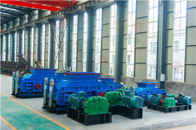 ������a(ch��n)��(xi��n)�O(sh��)��_������a(ch��n)��(xi��n)�S(ch��ng)��