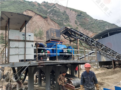 �r�a(ch��n)200����ɰ���a(ch��n)���O��_�r�a(ch��n)200����ɰ���a(ch��n)���S��