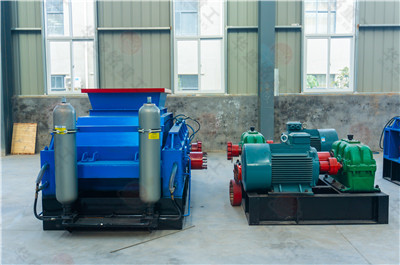 �r�a(ch��n)200����ɰ���a(ch��n)���O��_�r�a(ch��n)200����ɰ���a(ch��n)���S��