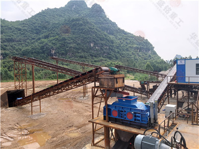 ɰʯ�S��(du��)݁���O(sh��)��_ɰʯ�S��(du��)݁�ƏS��