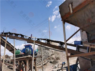 ɰʯ�S��(du��)݁���O(sh��)��_ɰʯ�S��(du��)݁�ƏS��