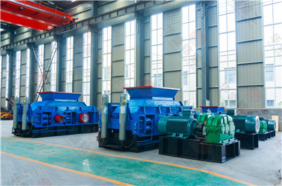 ɰ�S����ɰ�C(j��)�S��_ɰ�S����ɰ�C(j��)��̖