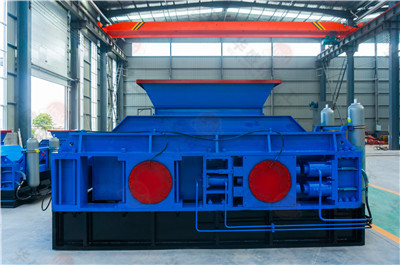 ɰ�S����ɰ�C(j��)�S��_ɰ�S����ɰ�C(j��)��̖