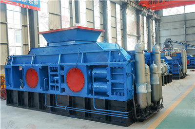 ʯ����ɰ�C(j��)��̖(h��o)_ʯ����ɰ�C(j��)�S��