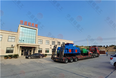 ʯ�^��ɰ�C�O(sh��)��_ʯ�^��ɰ�C�r��