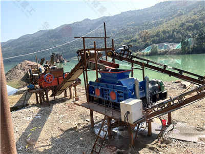 ʯ�^��ɰ�C�O(sh��)��_ʯ�^��ɰ�C�r��