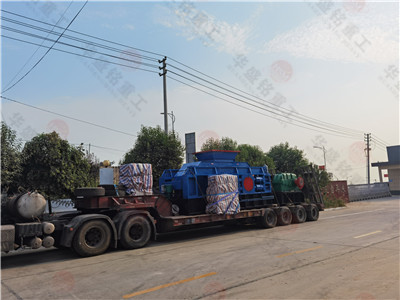 ��ʯ��ɰ�C(j��)�O(sh��)��_��ʯ��ɰ�C(j��)�r(ji��)��