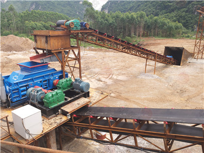 ��ʯ��ɰ�C(j��)�O(sh��)��_��ʯ��ɰ�C(j��)�r(ji��)��