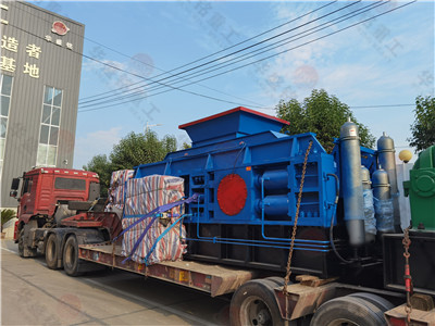 ʯ�ϏS��ɰ�C(j��)�S��_ʯ�ϏS��ɰ�C(j��)�r(ji��)��