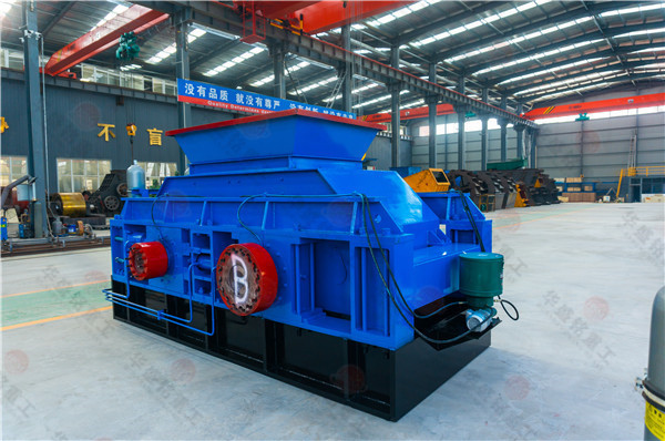 ������ʯ��ɰ�C(j��)�r(ji��)��