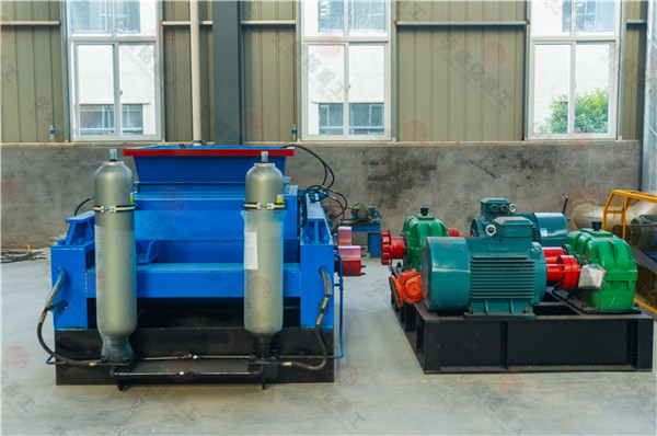 ������ʯ��ɰ�C(j��)�r(ji��)��