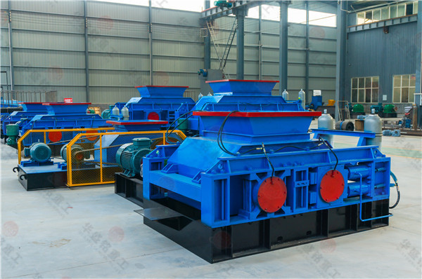 �r�a200����ʯ��ɰ�C���a���O������