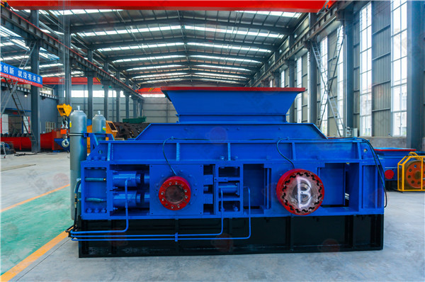 ���Ͱ���ʯ��ɰ�C(j��)�����X(qi��n)һ�_(t��i)