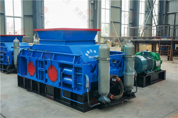 ɰ�S����ɰ�C(j��)��Ҫ��Щ���E����ʲôע���