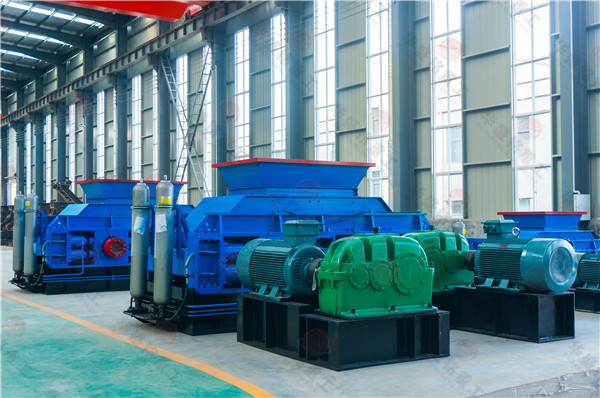 �r�a(ch��n)200�����ؾ�ʯ��ɰ�C�Y(ji��)��(g��u)��(y��u)��