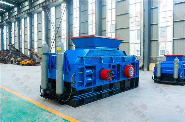 ����ʯӢʯ��ɳ�C�r������Щ���ص�Ӱ�