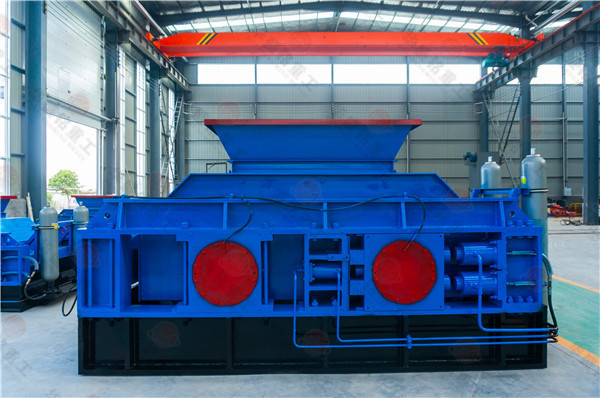 ����퓎r��ɰ�C�S���x������(j��)