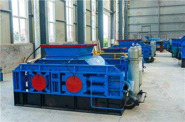 50��Һ����݁��ɰ�C(j��)�����X