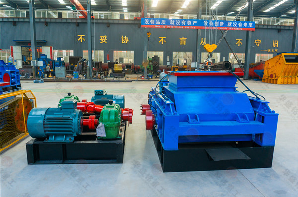 50��Һ����݁��ɰ�C(j��)�����X