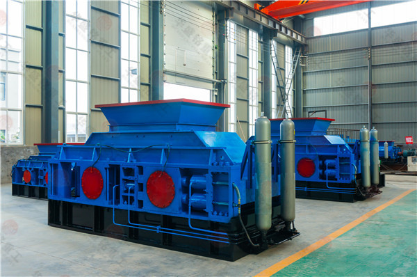 ��Μp����ʯ��ɳ�C(j��)���a(ch��n)�����a(ch��n)�r(sh��)��ķۉm���}