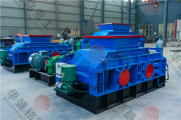 Ͷ�Y��ɳ�C(j��)ǰ����ô������ôͶ�Y���ܸ�ٍ�X��