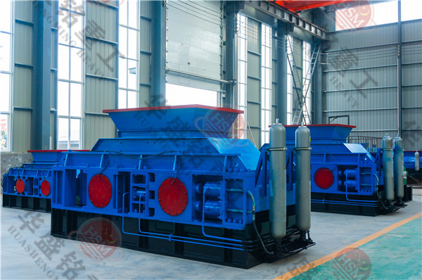 Ͷ�Y��ɳ�C(j��)ǰ����ô������ôͶ�Y���ܸ�ٍ�X��