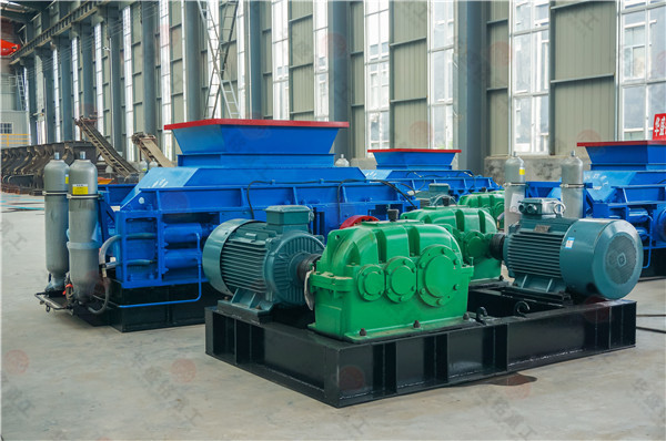 ��ʯ��ɰ�Cȫ���O(sh��)������Щ