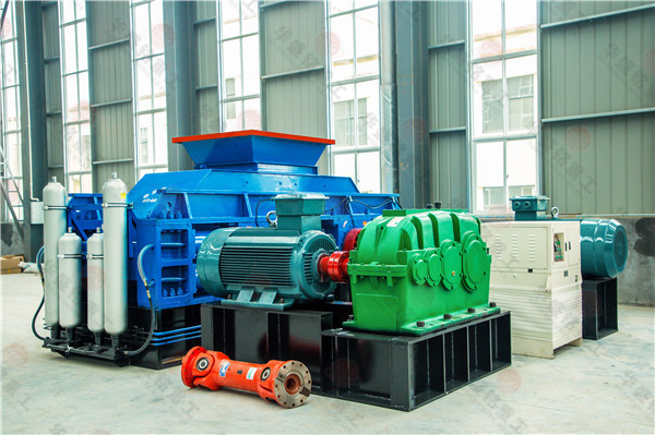 �r�a(ch��n)200���Č�݁��ɰ�C(j��)һ�׶����X��