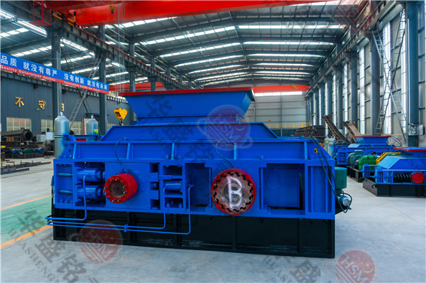 ɰʯ�S��ɰ�C(j��)������C(j��)�ą^(q��)�e