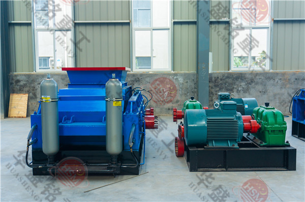 �p�D(zhu��n)����ɰ�C(j��)���a(ch��n)��(xi��n)�ă�(n��i)���Y(ji��)��(g��u)���˽��