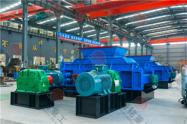 ���}ʯ��ɰ�C(j��)�����Xһ�_(t��i)