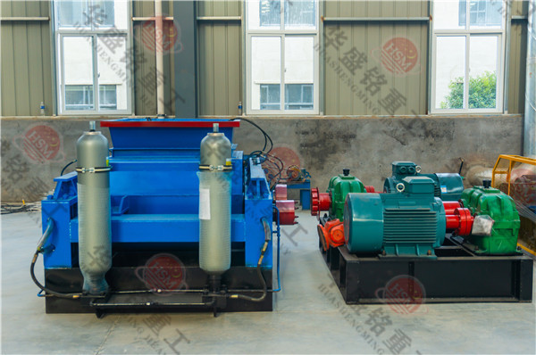 ���}ʯ��ɰ�C(j��)�����Xһ�_(t��i)