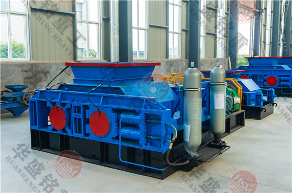 ��һ��(g��)ʯ�ϏS��ɰ�C(j��)��Ҫ�����X�������A(y��)���Ƕ�����