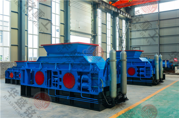 �Z��ʯ��ɰ�C(j��)�����Xһ�_