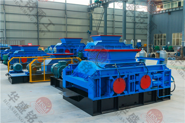 �Z��ʯ��ɰ�C(j��)�����Xһ�_