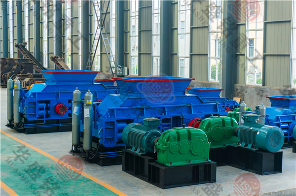 導(dǎo)致石子制砂機(jī)強(qiáng)制關(guān)機(jī)的原因有哪些