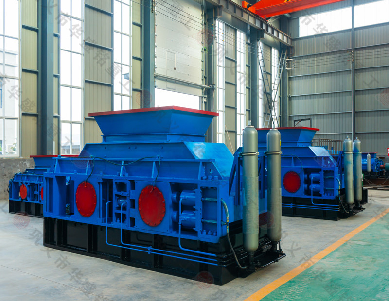 �p����ɰ�C(j��)���a(ch��n)�U����������Դ���M(f��i)