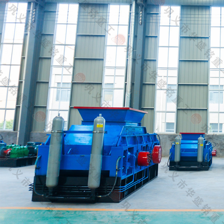 �p����ɰ�C(j��)���a(ch��n)�U����������Դ���M(f��i)